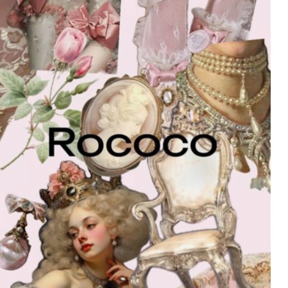 Like For Live Shows💖Dreams of Jewels Going LIVE Show Listing❤️♥️Please Like🤩 - Picture 5 of 12